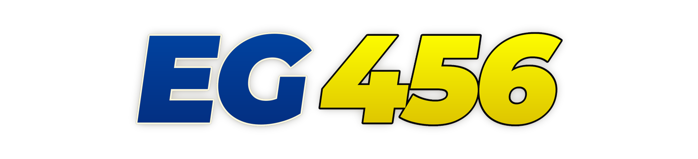 eg456
